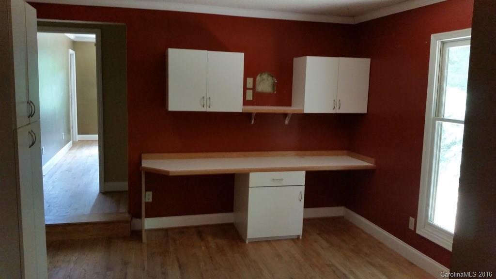 130 Number Nine Road - Photo 9