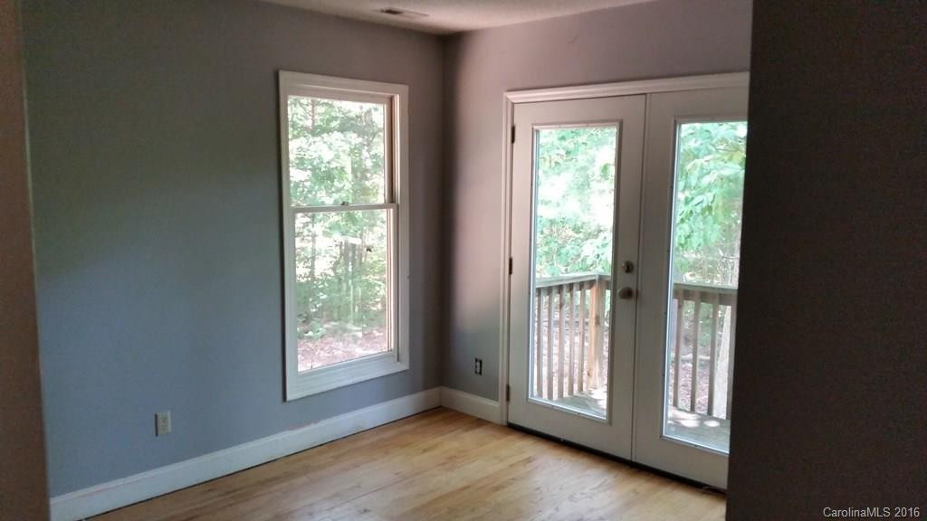 130 Number Nine Road - Photo 10