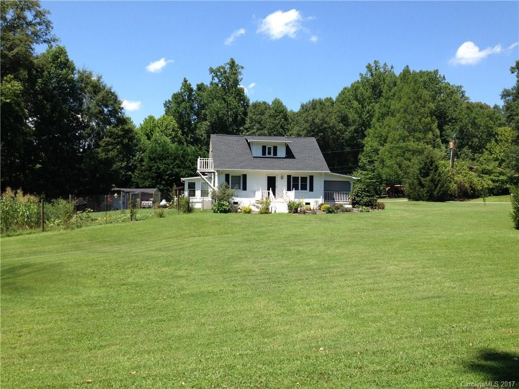 499 Dixie Trail Drive - Photo 2