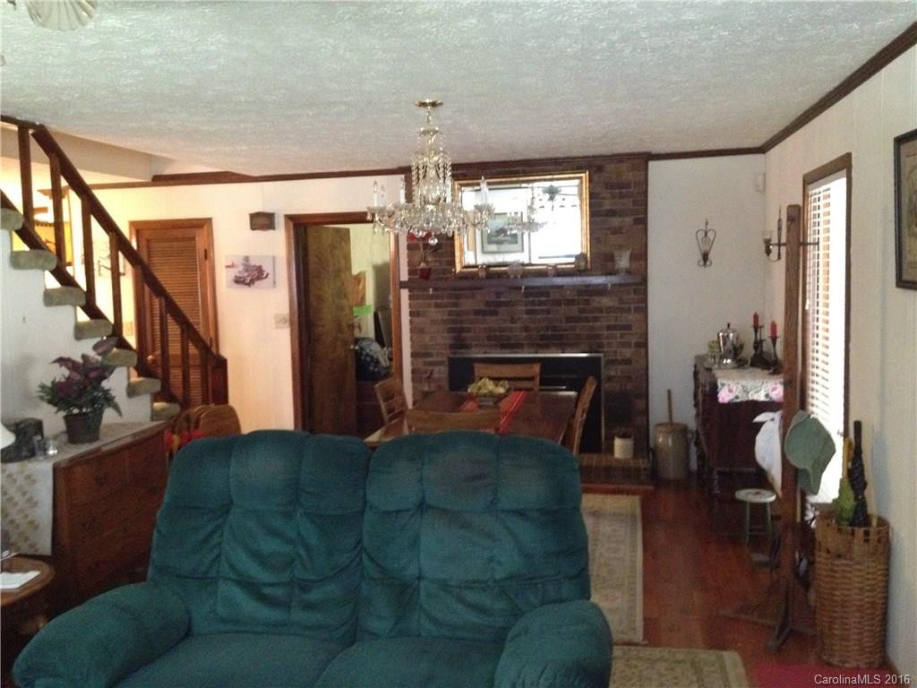 499 Dixie Trail Drive - Photo 11