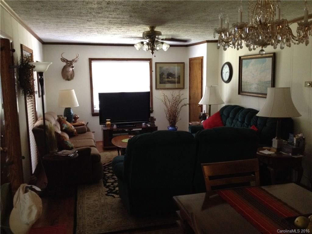 499 Dixie Trail Drive - Photo 12