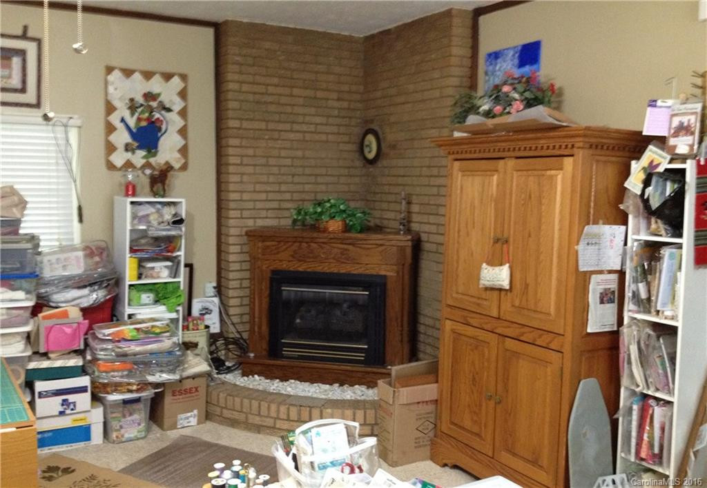 499 Dixie Trail Drive - Photo 14