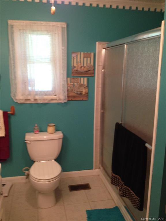 499 Dixie Trail Drive - Photo 16