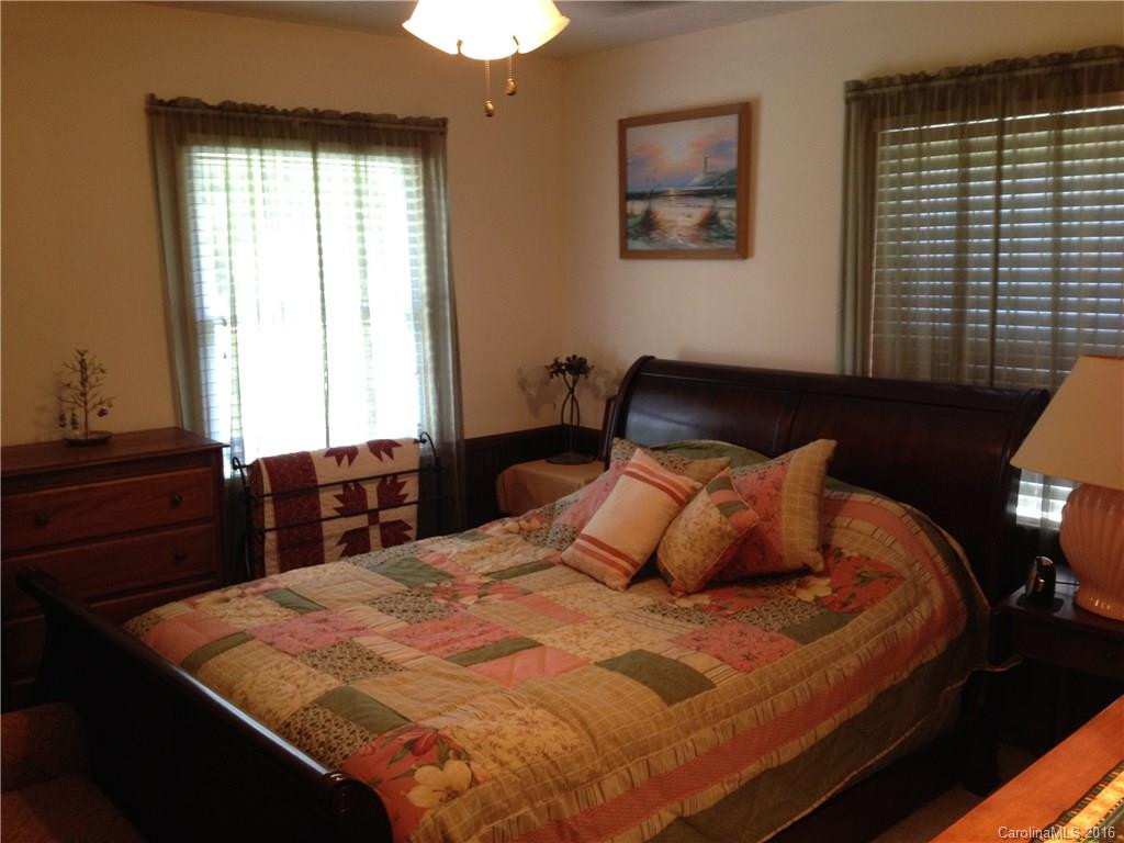 499 Dixie Trail Drive - Photo 19