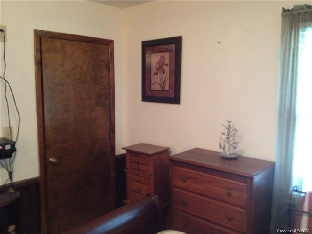 499 Dixie Trail Drive - Photo 20
