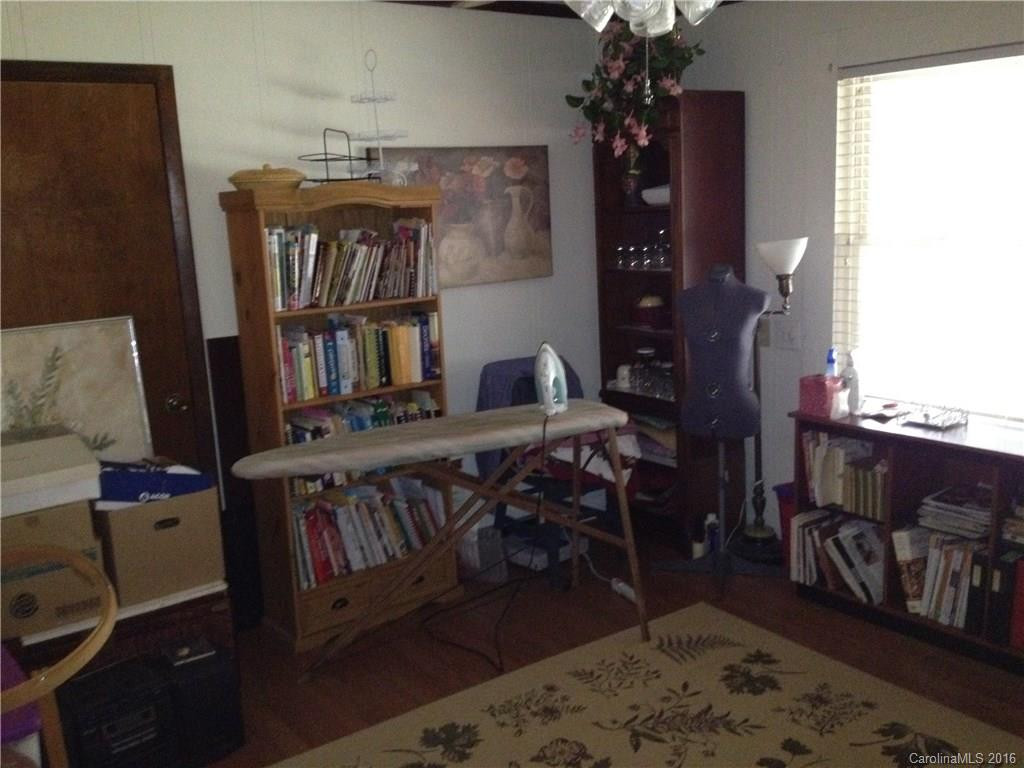 499 Dixie Trail Drive - Photo 21