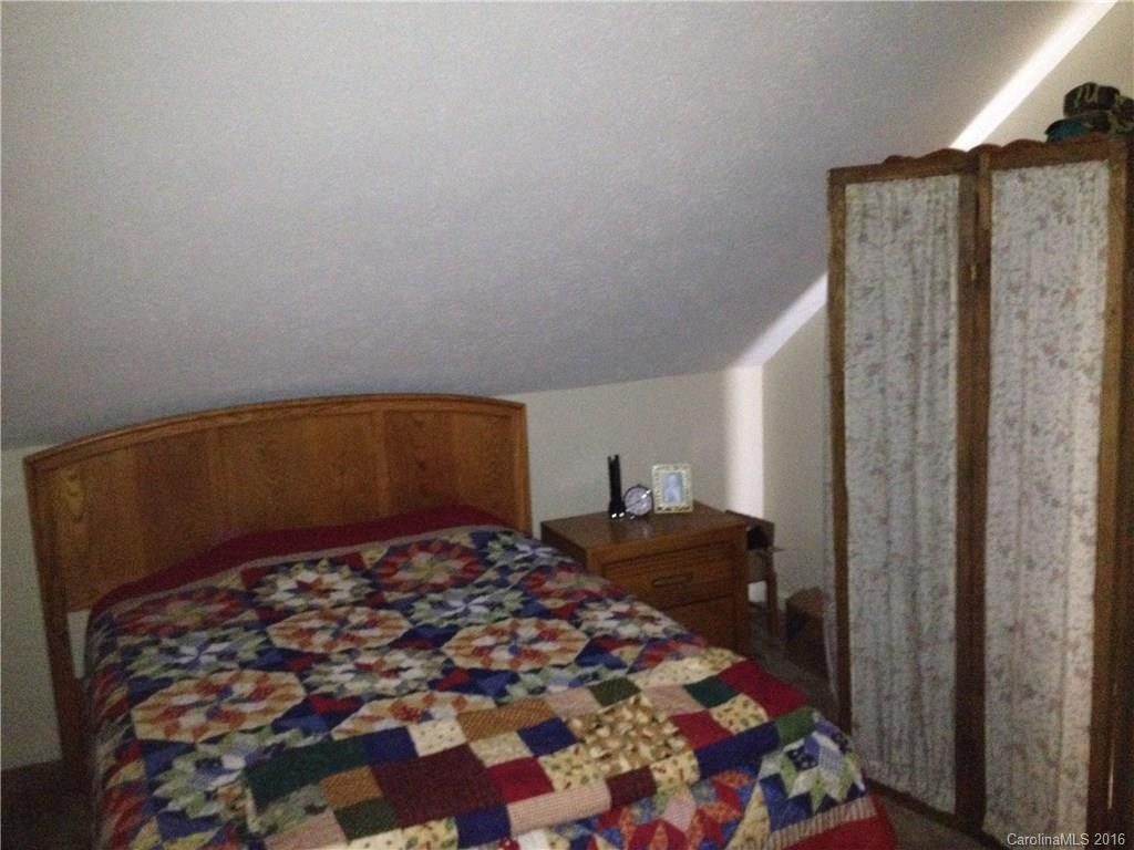 499 Dixie Trail Drive - Photo 23