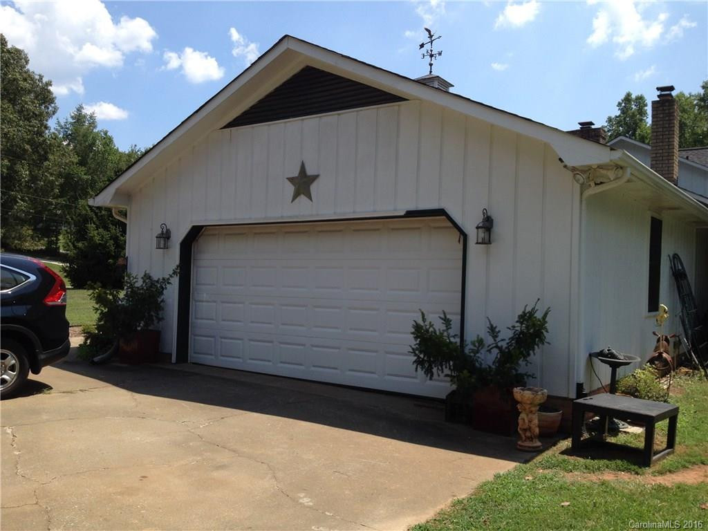 499 Dixie Trail Drive - Photo 24