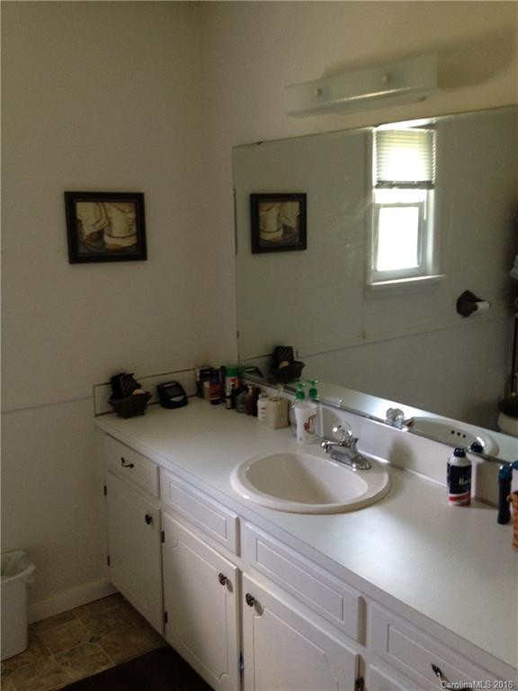 499 Dixie Trail Drive - Photo 5