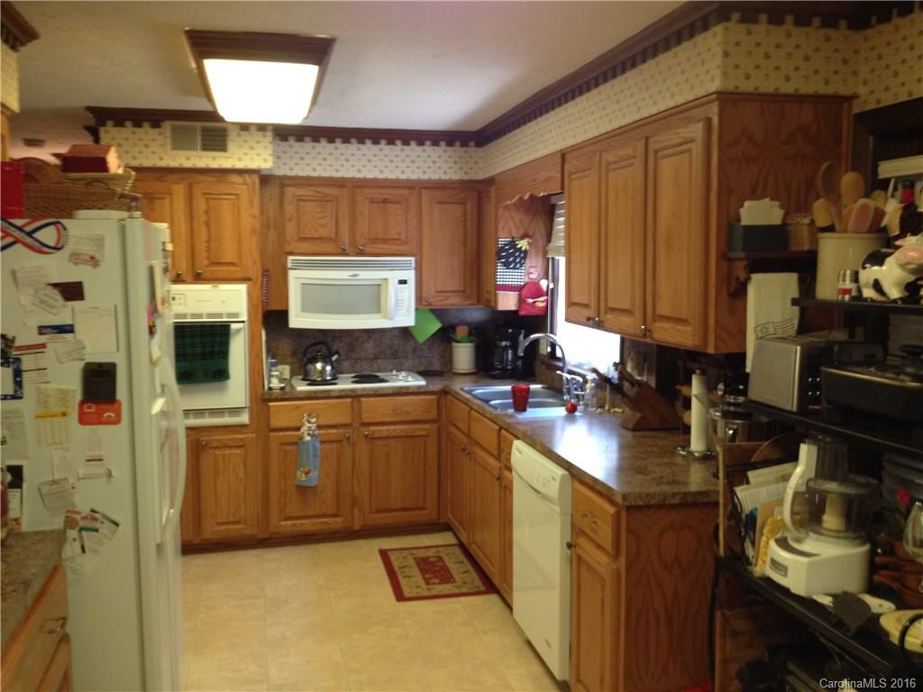 499 Dixie Trail Drive - Photo 7