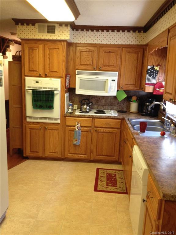 499 Dixie Trail Drive - Photo 8