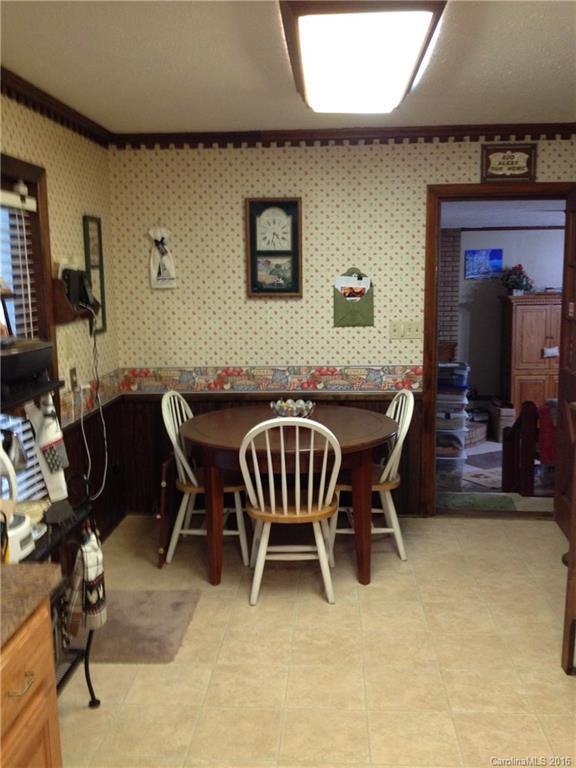 499 Dixie Trail Drive - Photo 9
