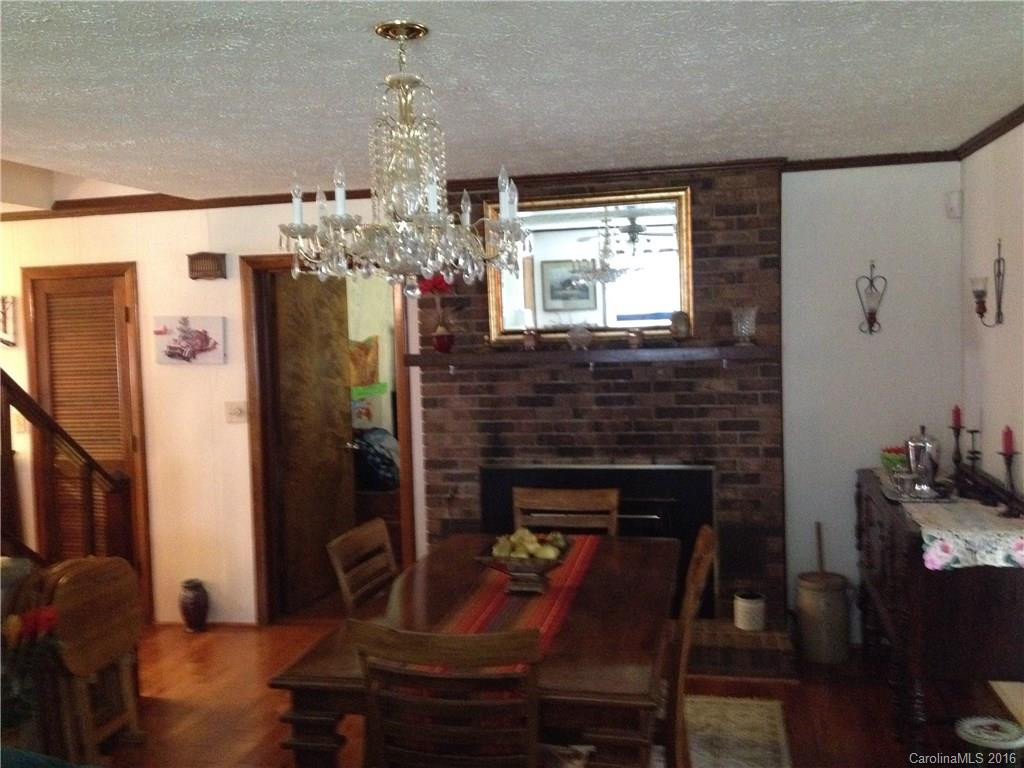 499 Dixie Trail Drive - Photo 10