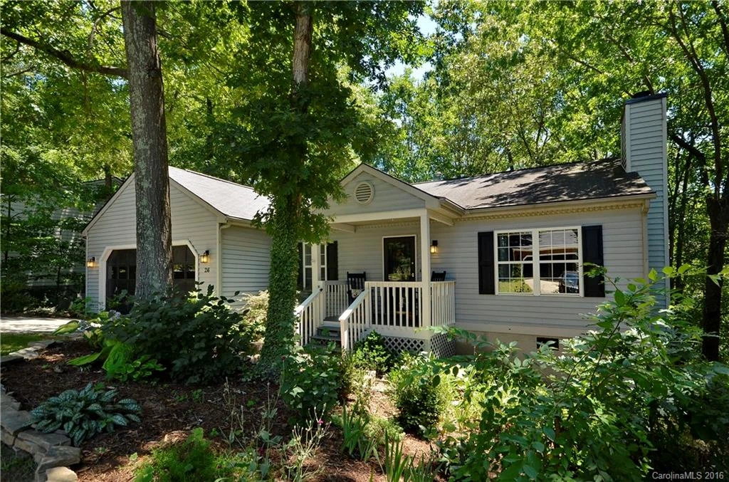 26 Foxberry Drive