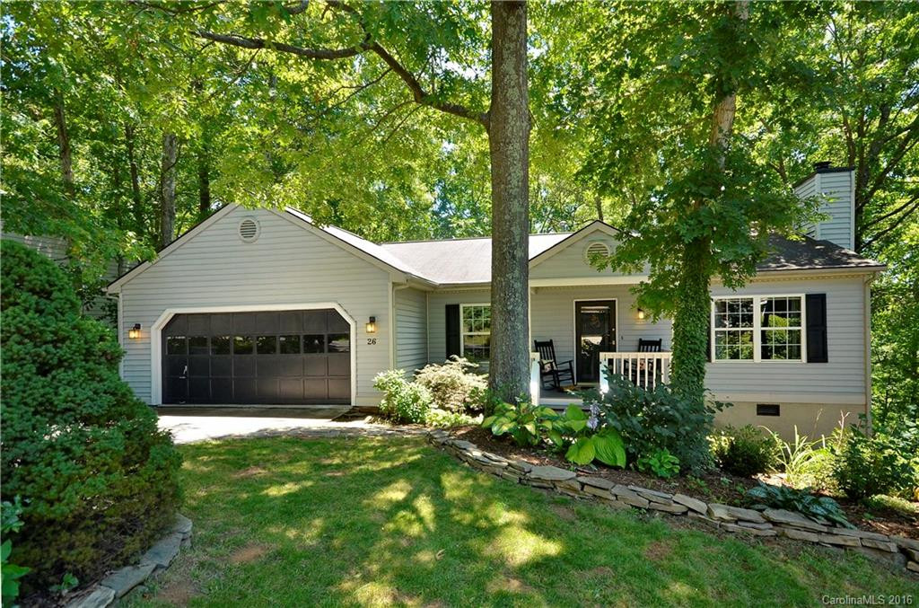 26 Foxberry Drive - Photo 2