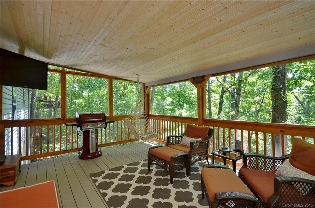 26 Foxberry Drive - Photo 11