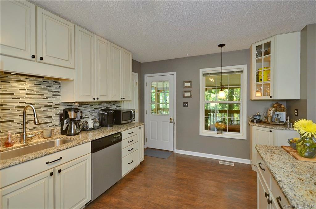 26 Foxberry Drive - Photo 14