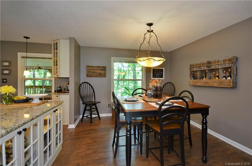 26 Foxberry Drive - Photo 16