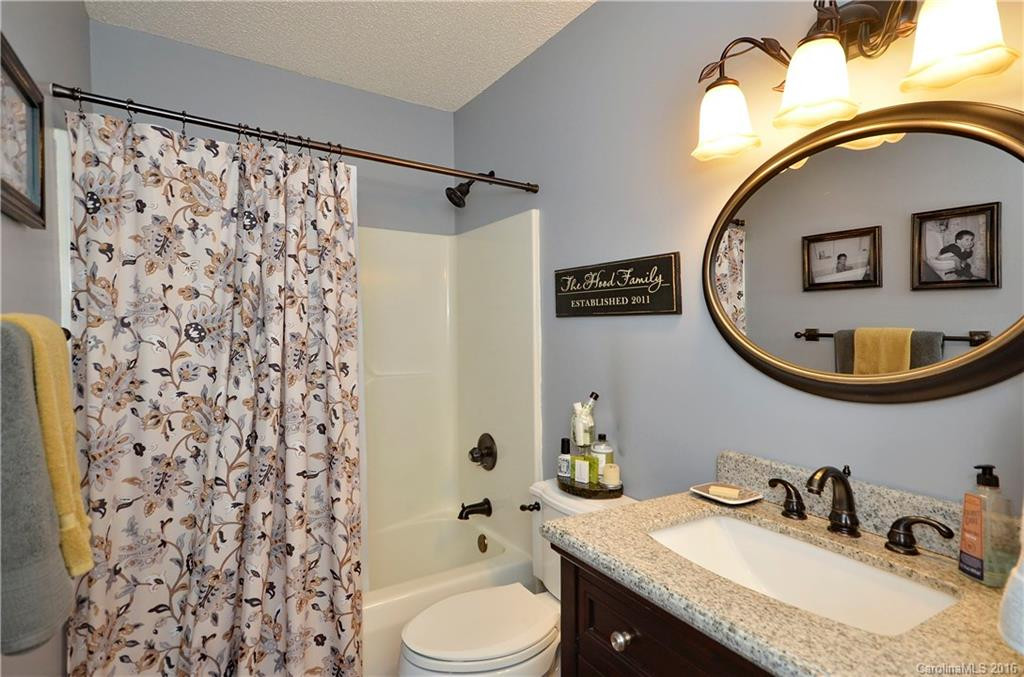 26 Foxberry Drive - Photo 18