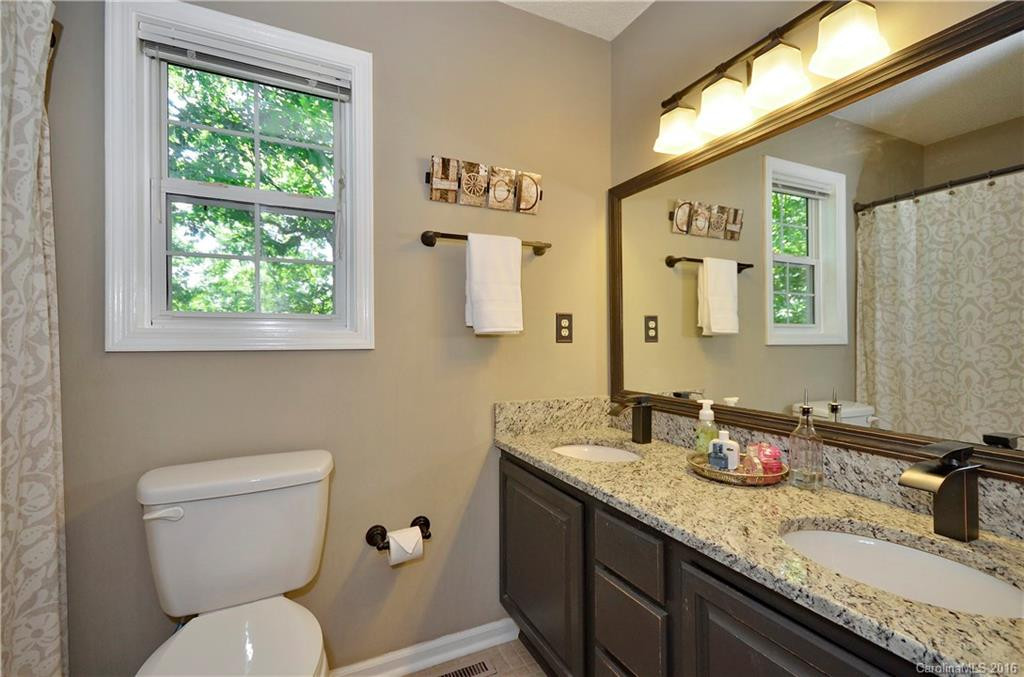 26 Foxberry Drive - Photo 20