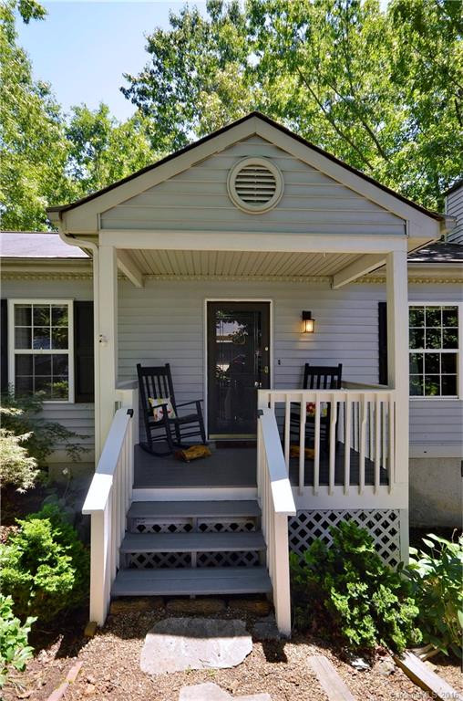 26 Foxberry Drive - Photo 3