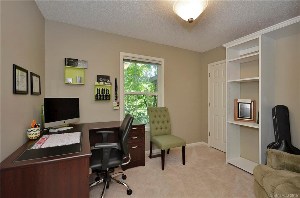 26 Foxberry Drive - Photo 21