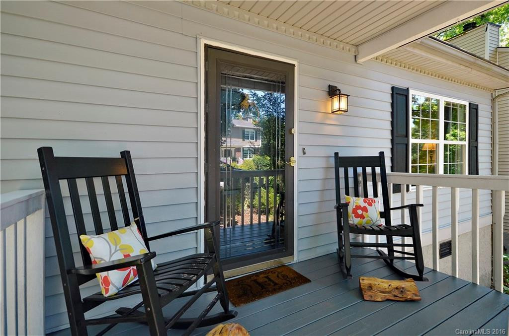 26 Foxberry Drive - Photo 23