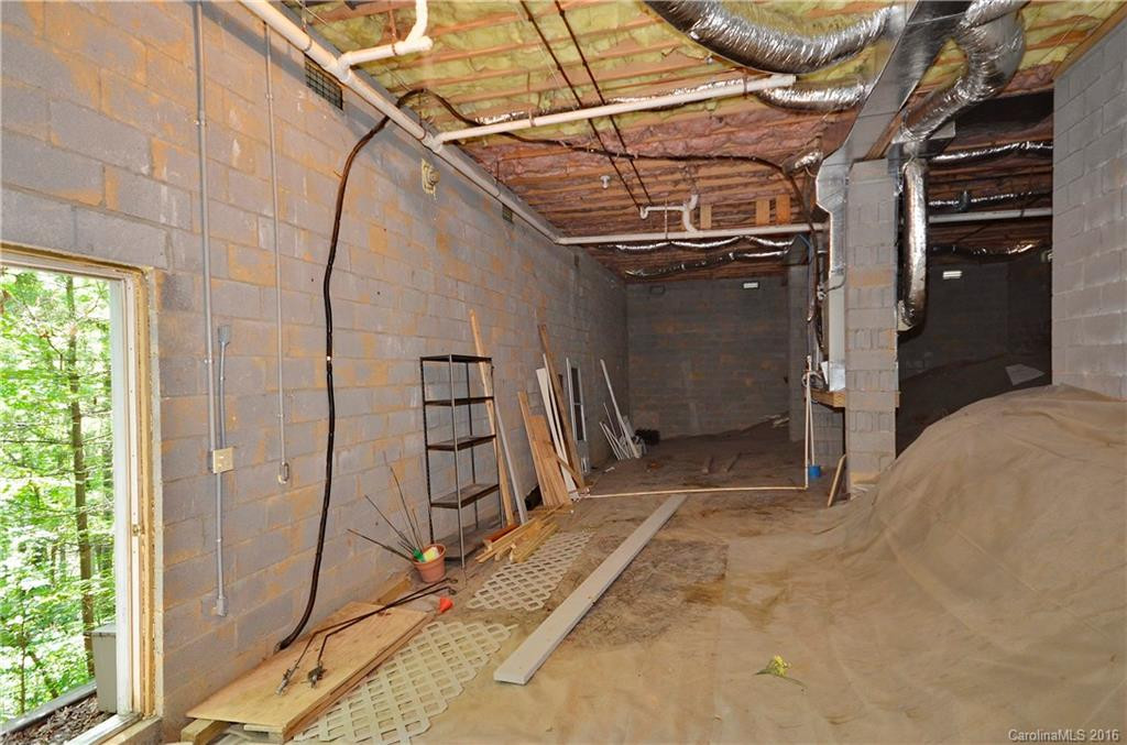26 Foxberry Drive - Photo 24