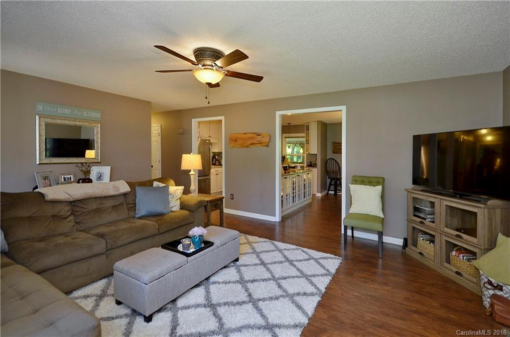 26 Foxberry Drive - Photo 6