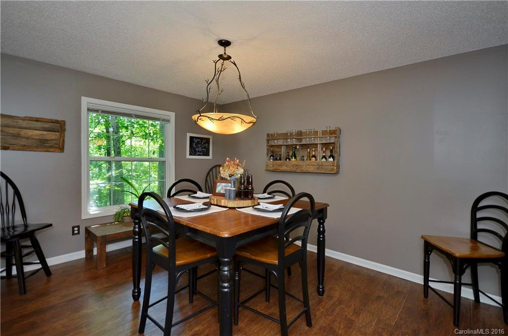 26 Foxberry Drive - Photo 7