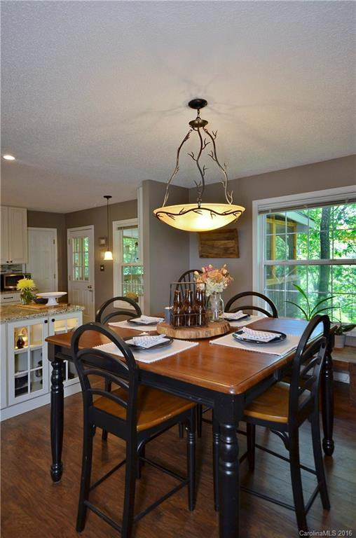 26 Foxberry Drive - Photo 8