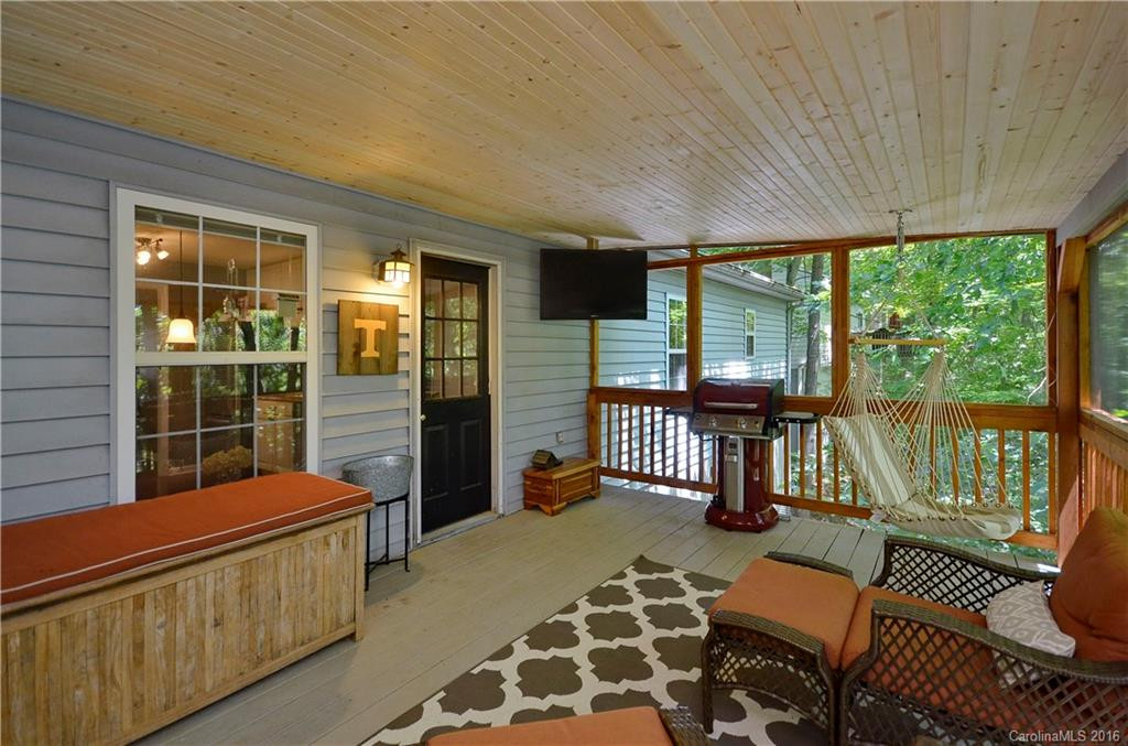 26 Foxberry Drive - Photo 10