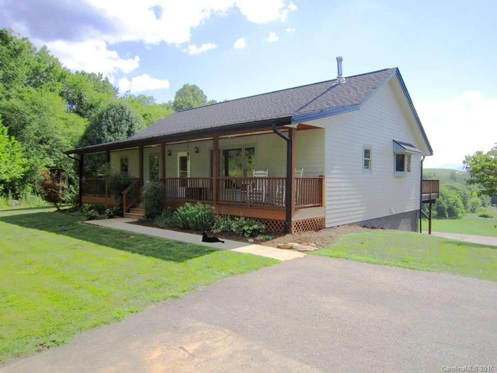 57 Magnolia Drive