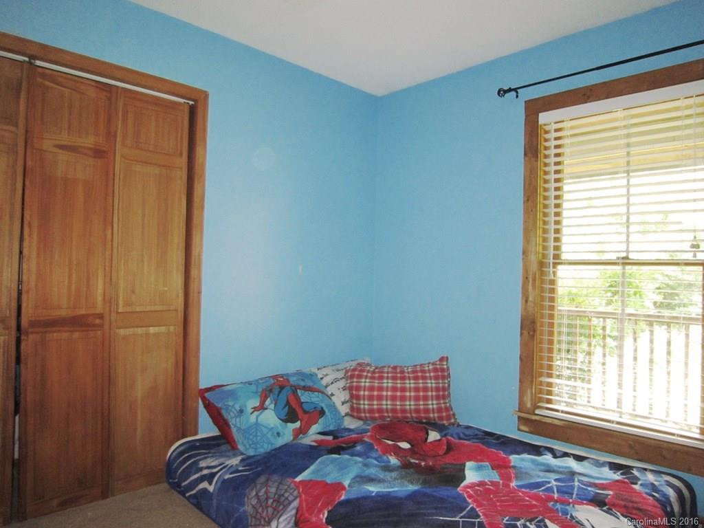 57 Magnolia Drive - Photo 11