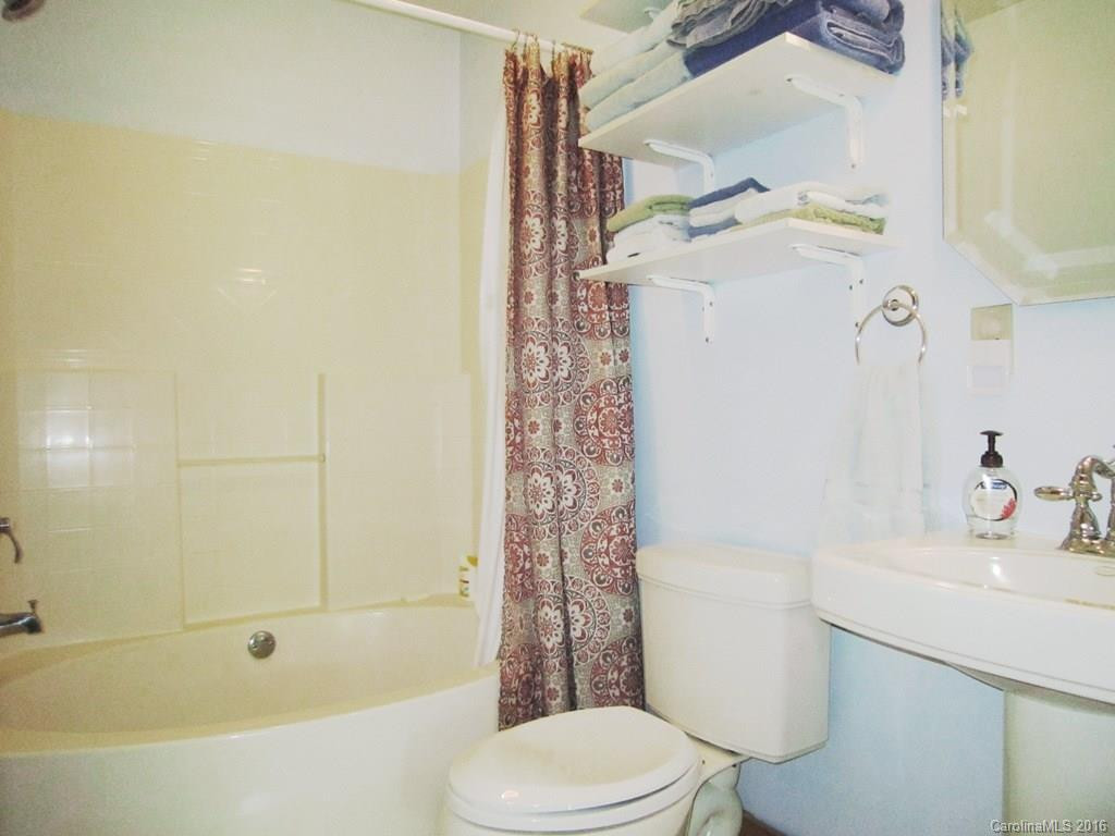 57 Magnolia Drive - Photo 12