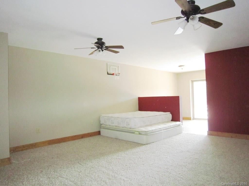 57 Magnolia Drive - Photo 13