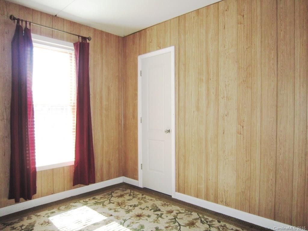 57 Magnolia Drive - Photo 14