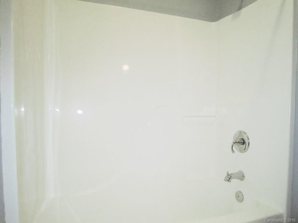 57 Magnolia Drive - Photo 15