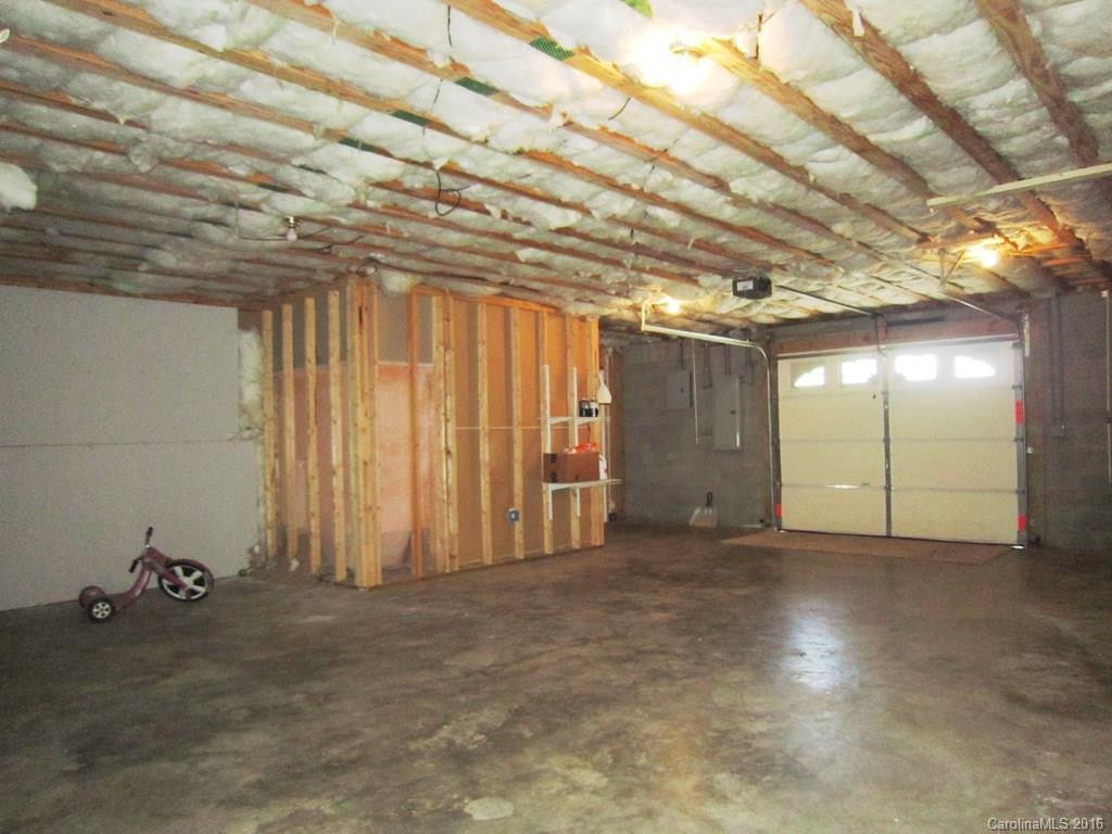 57 Magnolia Drive - Photo 16