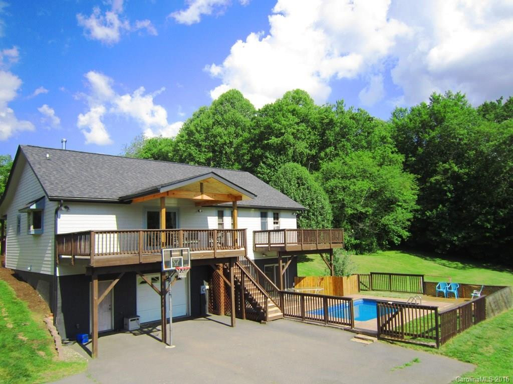 57 Magnolia Drive - Photo 17