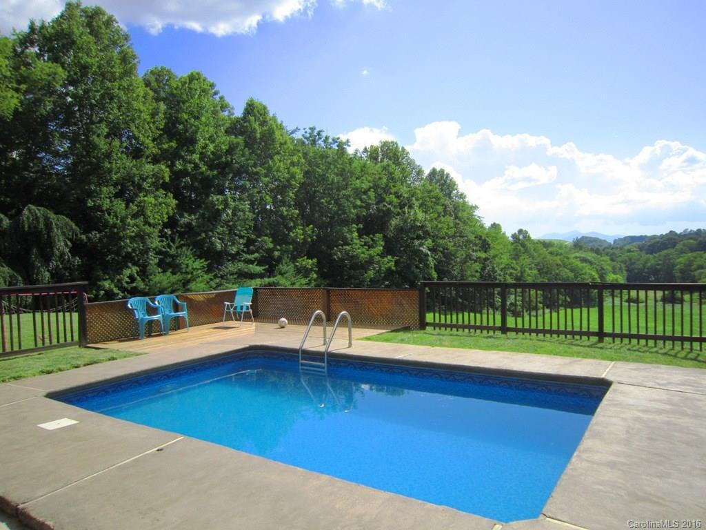 57 Magnolia Drive - Photo 18
