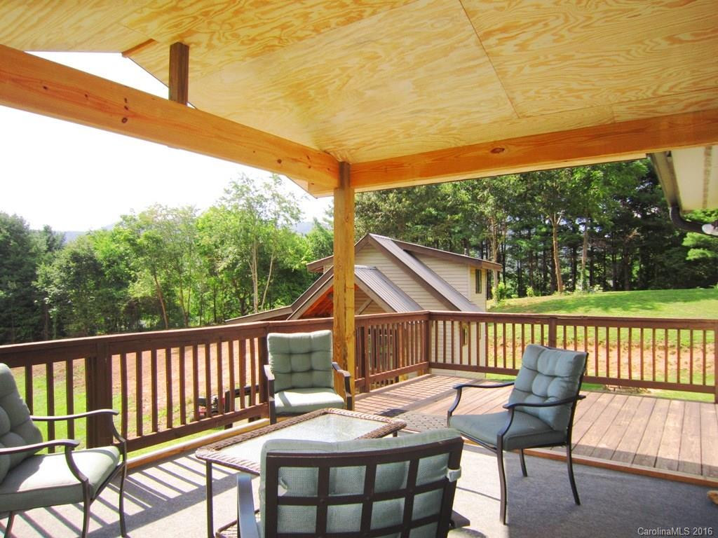 57 Magnolia Drive - Photo 19