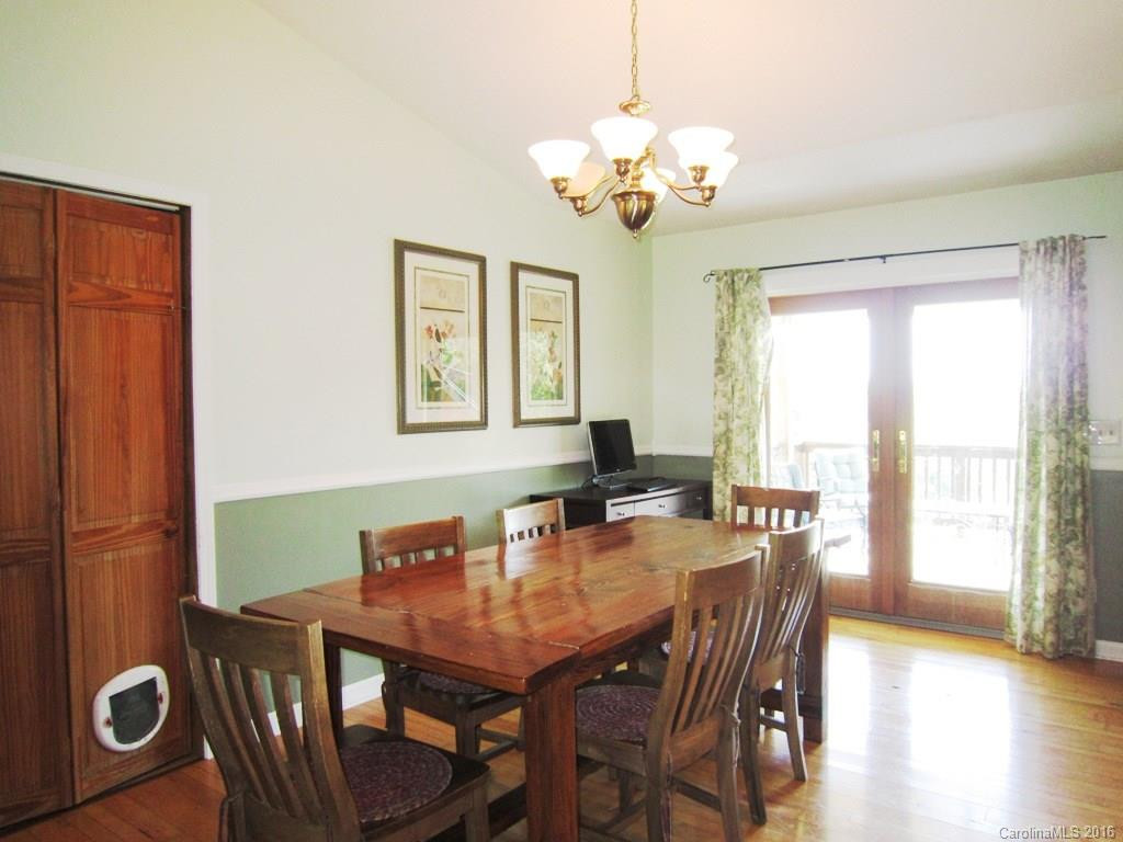 57 Magnolia Drive - Photo 3