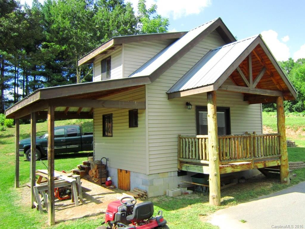 57 Magnolia Drive - Photo 21