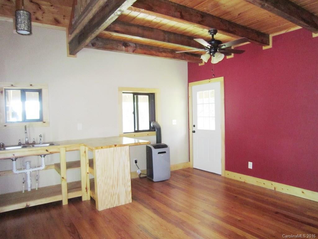 57 Magnolia Drive - Photo 22