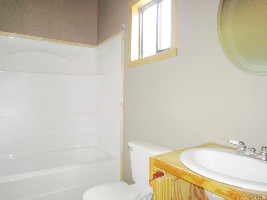 57 Magnolia Drive - Photo 23
