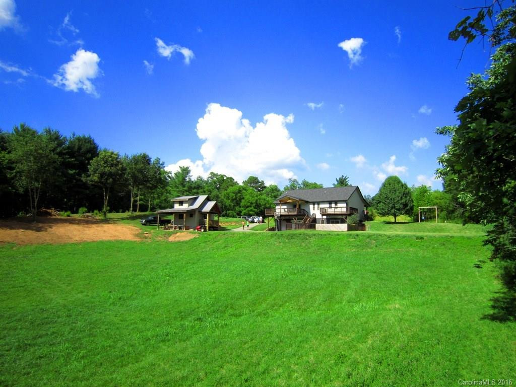 57 Magnolia Drive - Photo 24