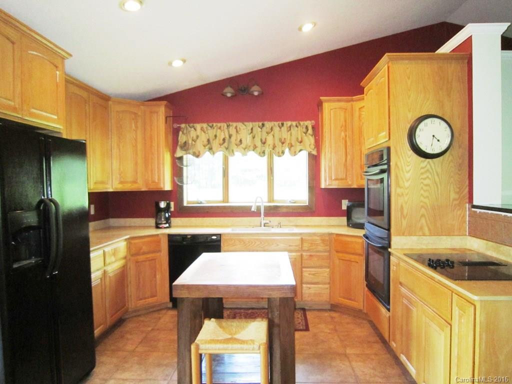 57 Magnolia Drive - Photo 4