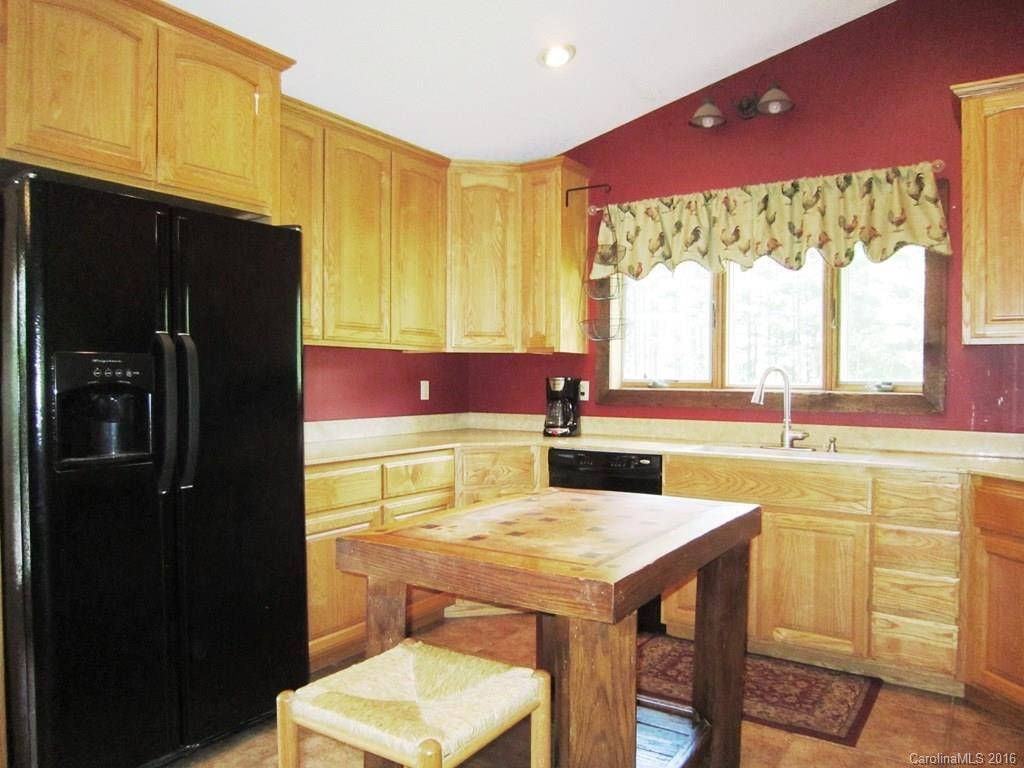 57 Magnolia Drive - Photo 5