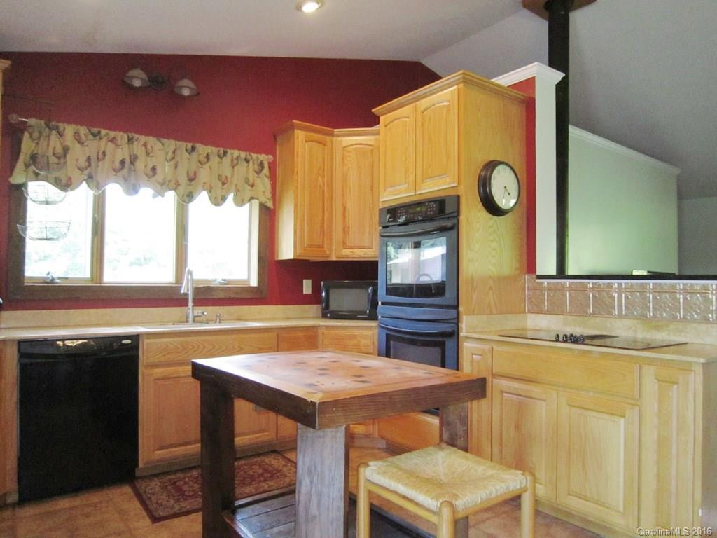 57 Magnolia Drive - Photo 6